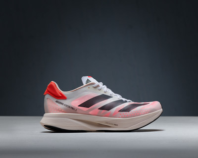 Adidas adizero store boston 2