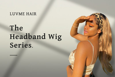 How Luvme Hair Come Through Difficulties the Wig Market Facing