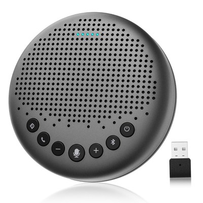 budget speakerphone