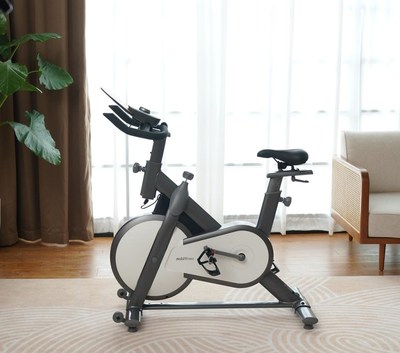 Turbo on sale exercise bike