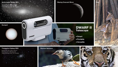 astronomy tools photoshop download
