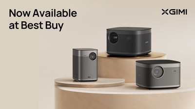 speakers for projector best buy