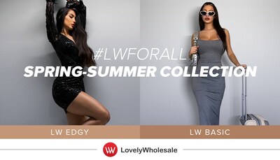 Lovelywholesale women sale clothing