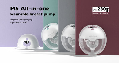 Maternity sale breast pump