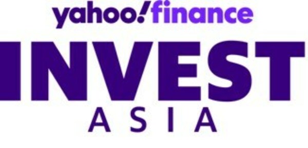 Yahoo Finance Unveils Impressive Speaker Lineup for Yahoo! Finance Invest  - Beyond Borders: Collaborating for Financial Excellence on November 14th  - PR Newswire APAC