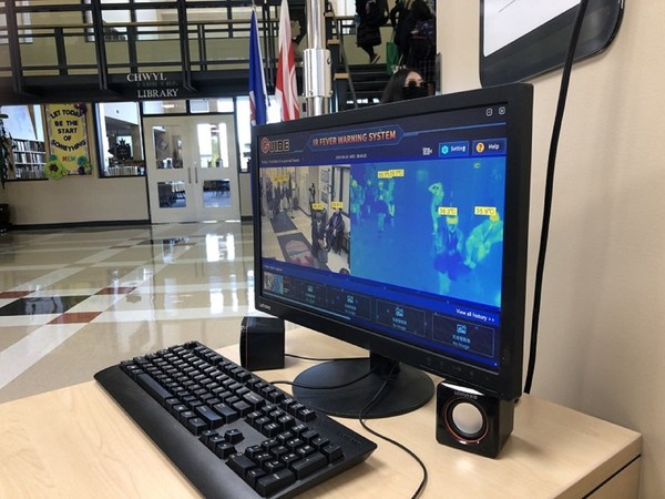 Unable to view the image, Please provide a valid URL.