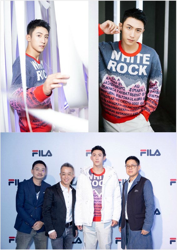 Unable to view the image, Please provide a valid URL.