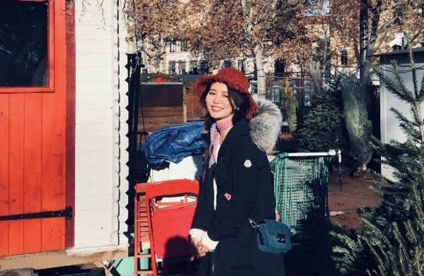 Unable to view the image, Please provide a valid URL.