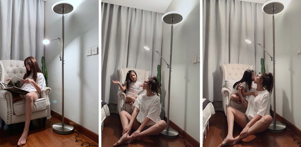 Unable to view the image, Please provide a valid URL.