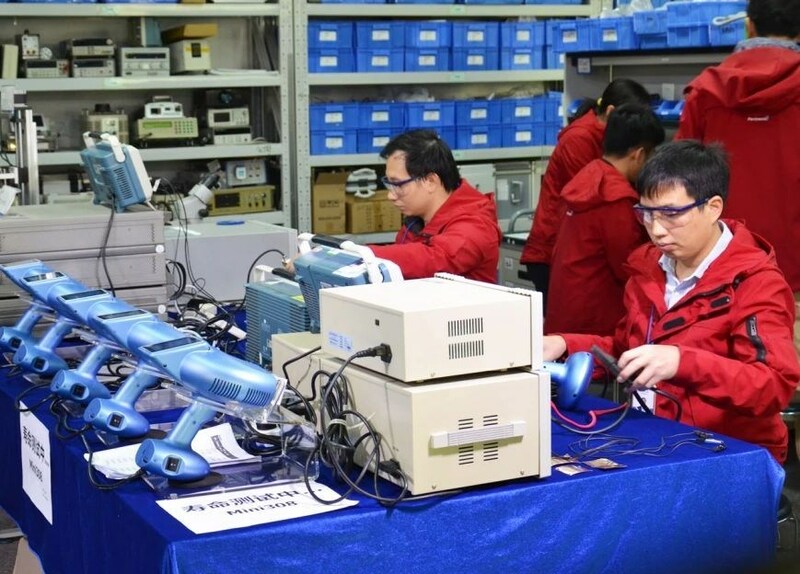 Unable to view the image, Please provide a valid URL.