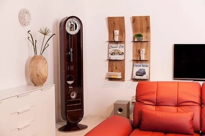 Unable to view the image, Please provide a valid URL.