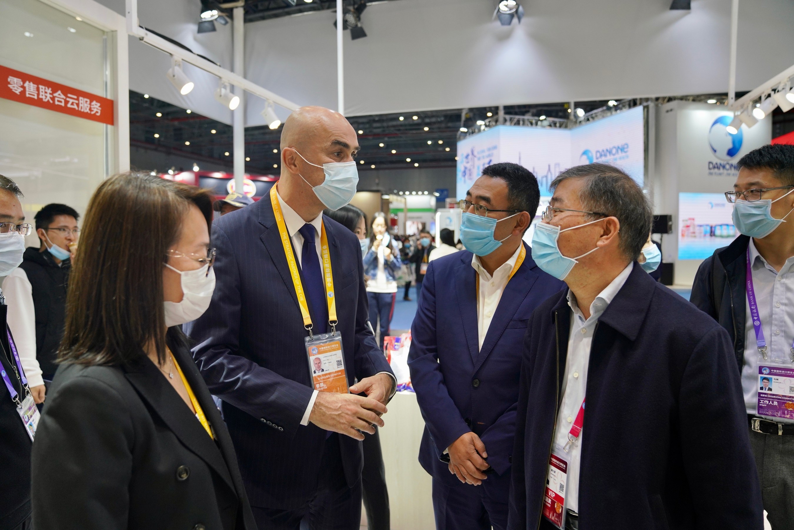 Unable to view the image, Please provide a valid URL.