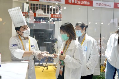 Unable to view the image, Please provide a valid URL.