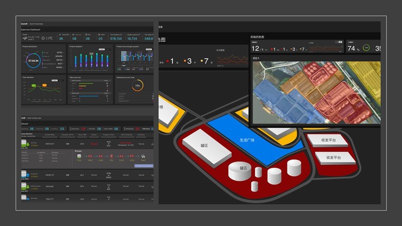 Unable to view the image, Please provide a valid URL.
