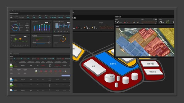 Unable to view the image, Please provide a valid URL.