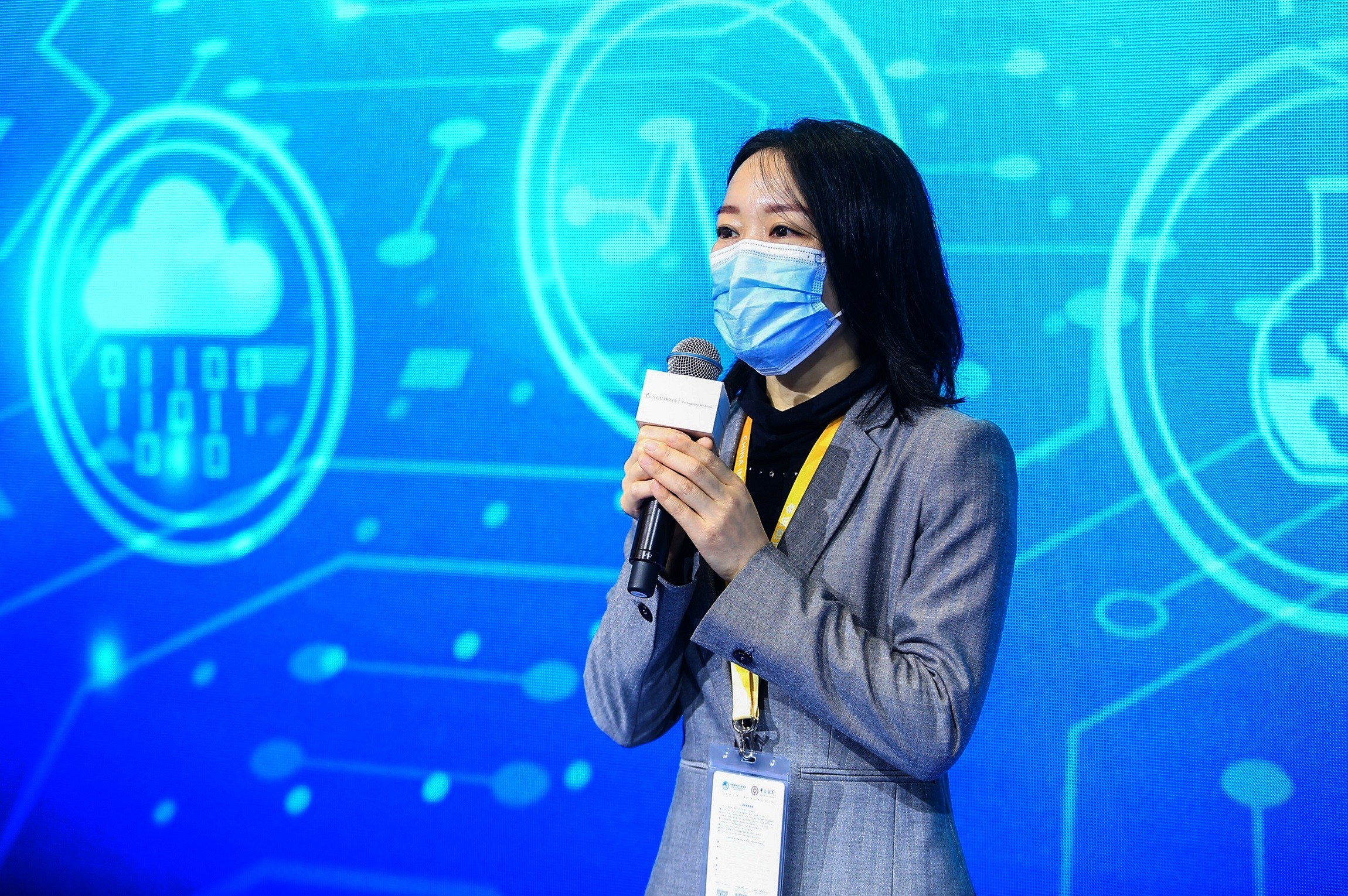 Unable to view the image, Please provide a valid URL.