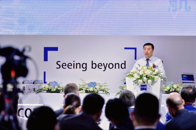 Unable to view the image, Please provide a valid URL.