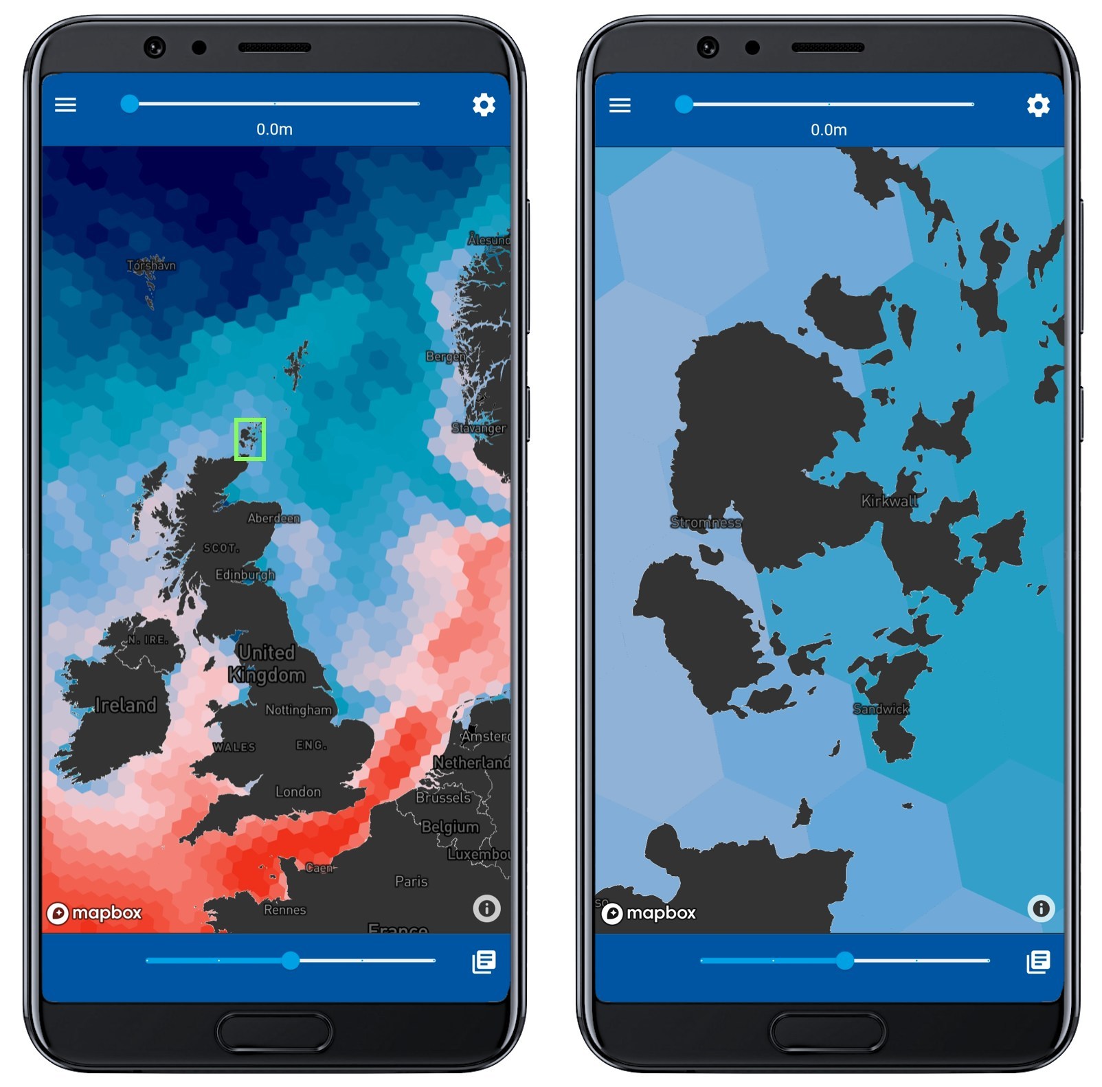 Unable to view the image, Please provide a valid URL.