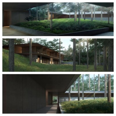 Unable to view the image, Please provide a valid URL.