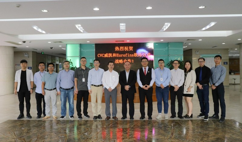 Unable to view the image, Please provide a valid URL.