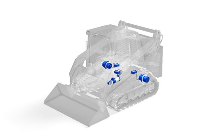 Unable to view the image, Please provide a valid URL.