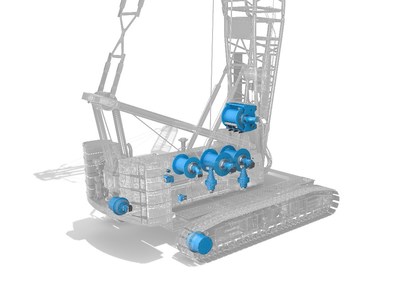 Unable to view the image, Please provide a valid URL.