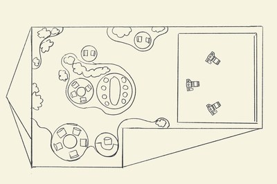 Unable to view the image, Please provide a valid URL.