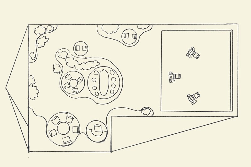 Unable to view the image, Please provide a valid URL.