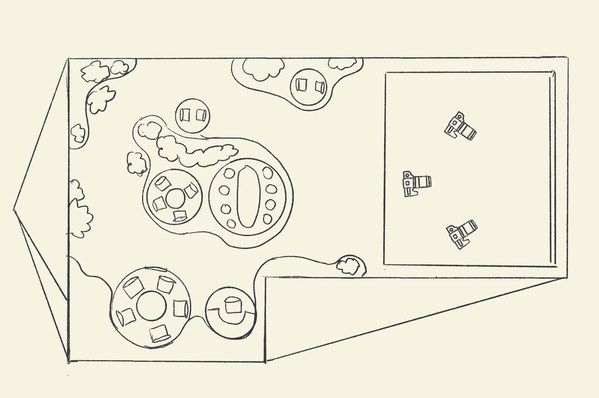 Unable to view the image, Please provide a valid URL.