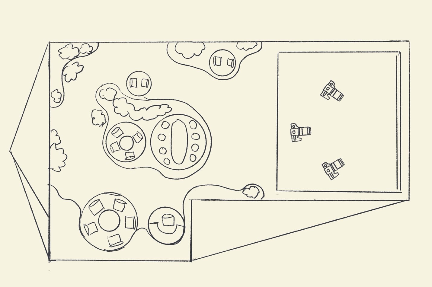 Unable to view the image, Please provide a valid URL.