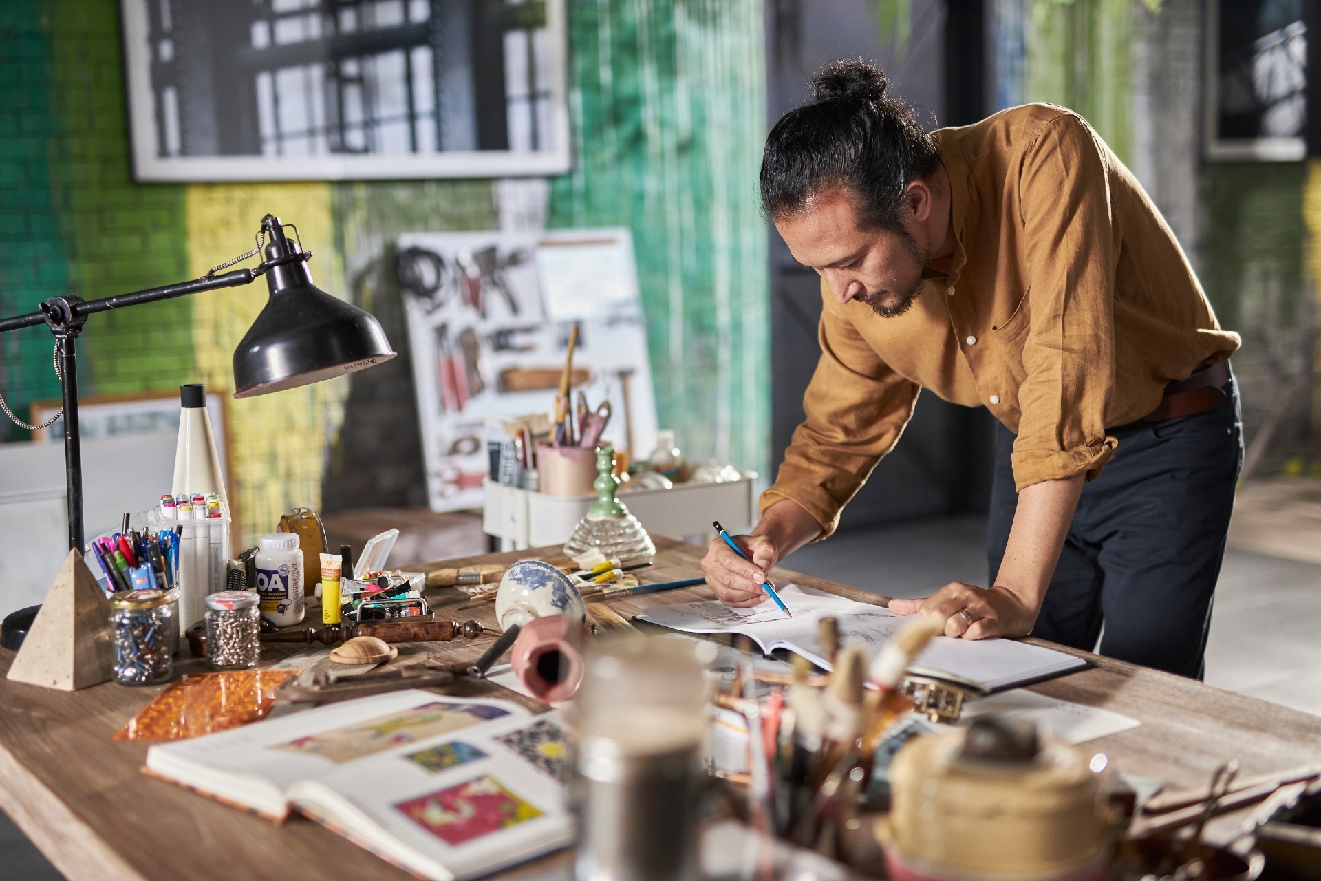 Unable to view the image, Please provide a valid URL.