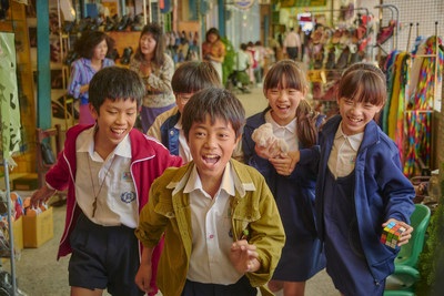 Unable to view the image, Please provide a valid URL.