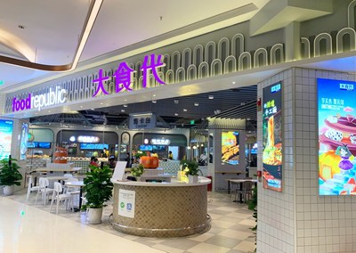 Unable to view the image, Please provide a valid URL.