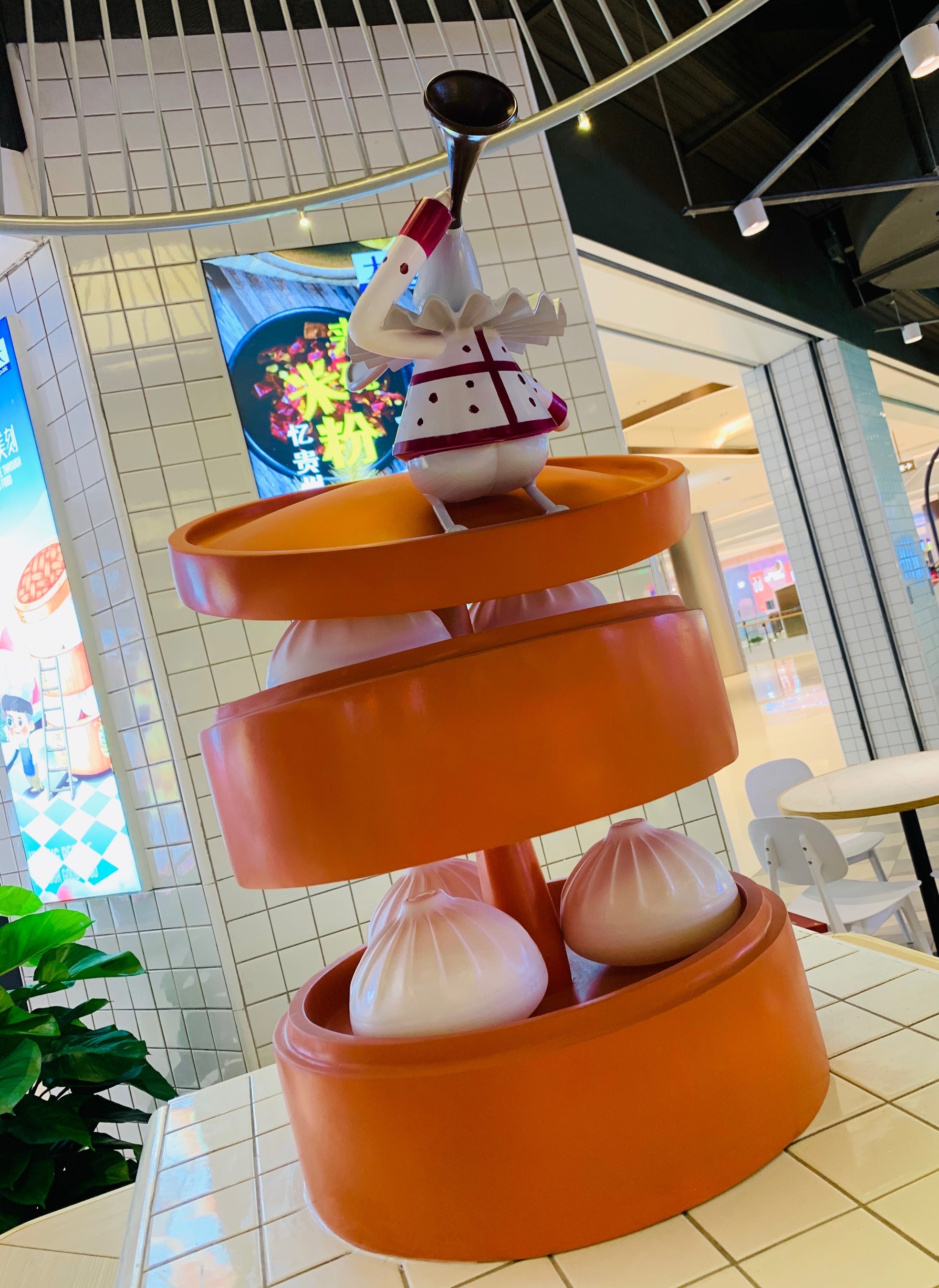 Unable to view the image, Please provide a valid URL.