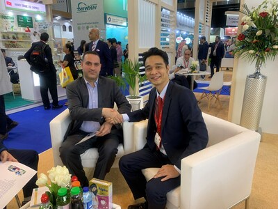 Unable to view the image, Please provide a valid URL.