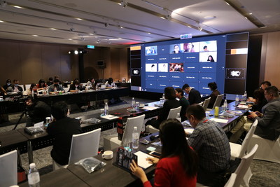 Unable to view the image, Please provide a valid URL.