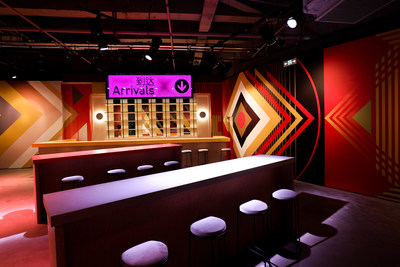 Unable to view the image, Please provide a valid URL.