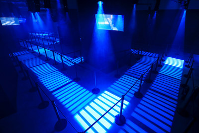 Unable to view the image, Please provide a valid URL.