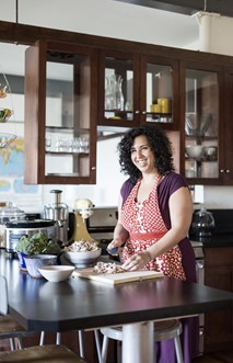 Unable to view the image, Please provide a valid URL.