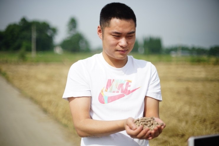 Unable to view the image, Please provide a valid URL.