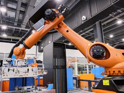 Unable to view the image, Please provide a valid URL.