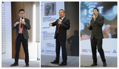 Unable to view the image, Please provide a valid URL.