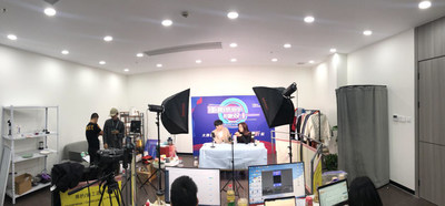 Unable to view the image, Please provide a valid URL.