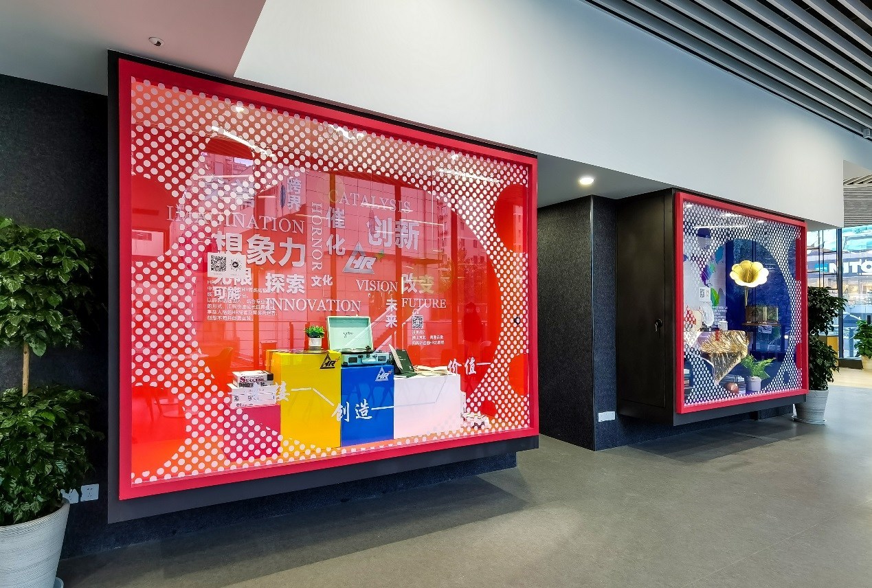 Unable to view the image, Please provide a valid URL.