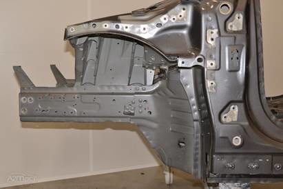 Unable to view the image, Please provide a valid URL.