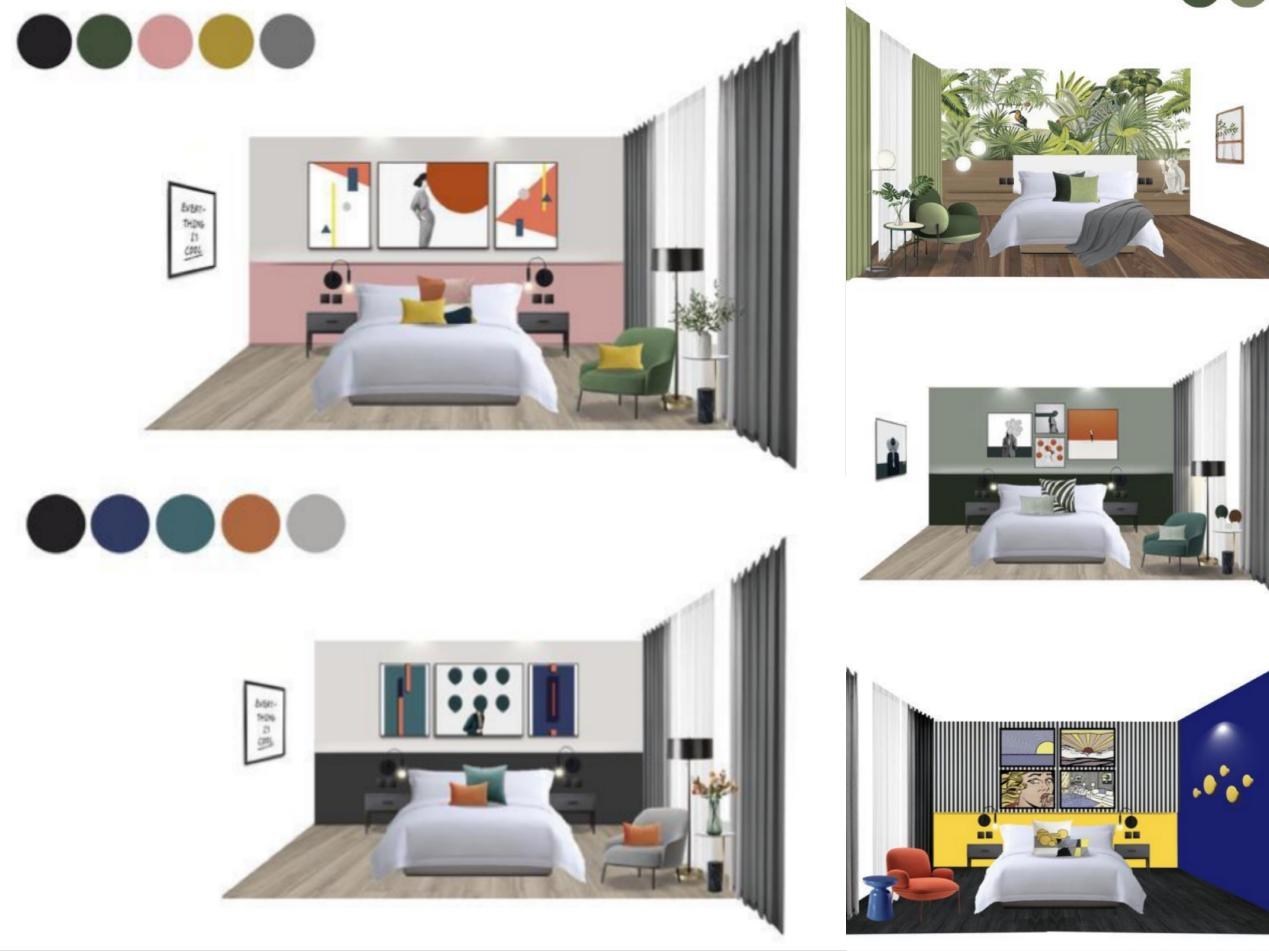 Unable to view the image, Please provide a valid URL.