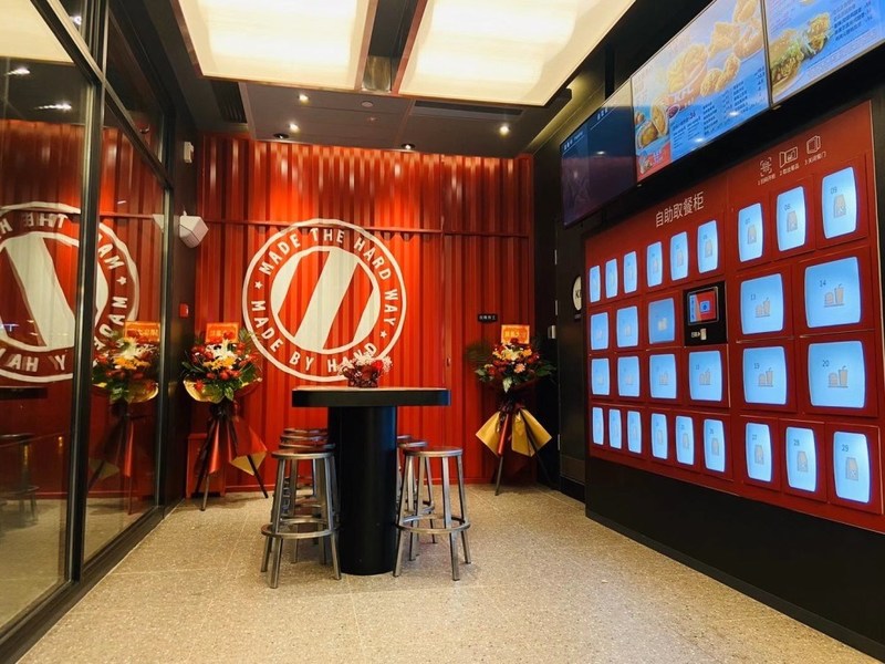 Unable to view the image, Please provide a valid URL.