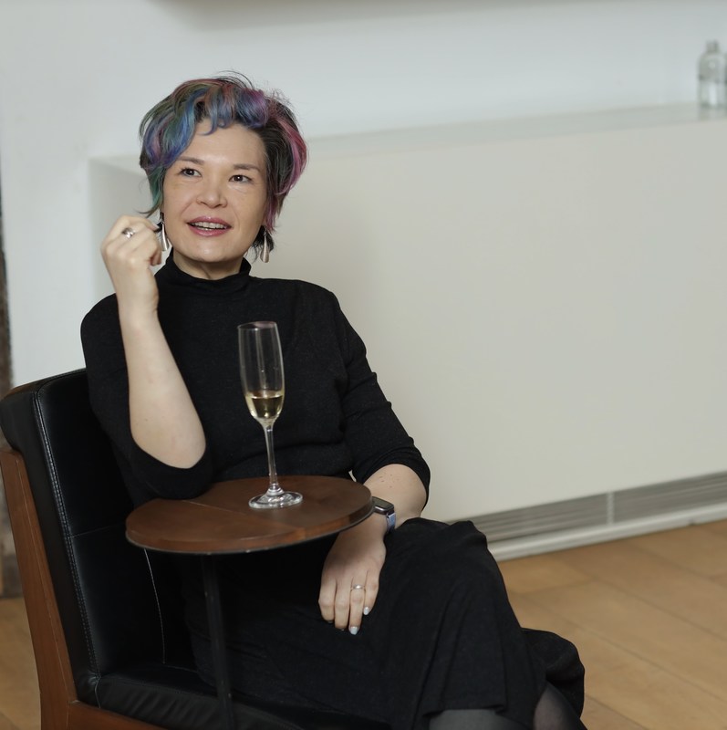 Unable to view the image, Please provide a valid URL.