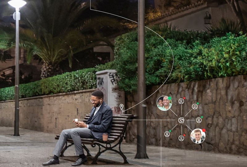 Unable to view the image, Please provide a valid URL.