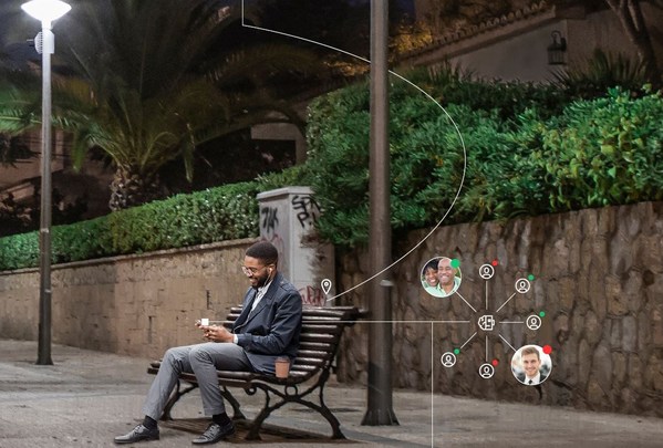 Unable to view the image, Please provide a valid URL.